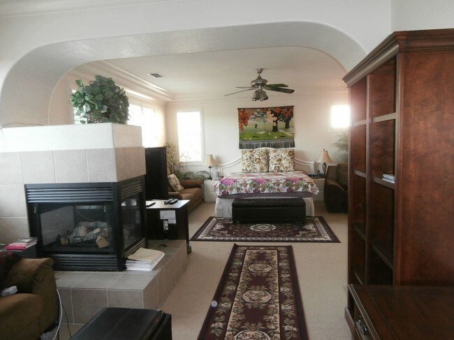 Foto del edificio - 4108 Steamboat Cove