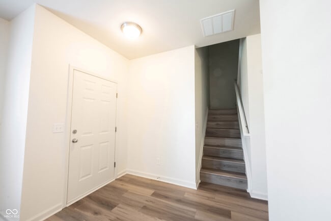 Building Photo - 12015 Zircon Ln