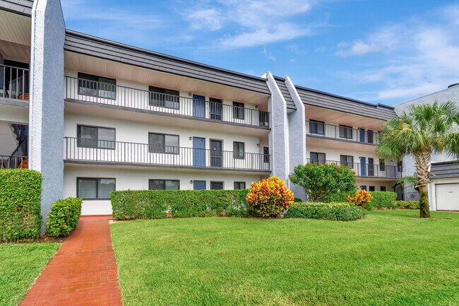 Foto del edificio - 4248 Deste Ct