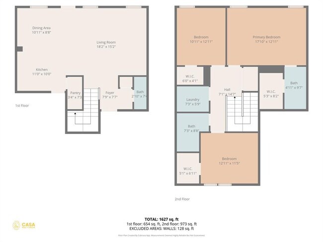 Foto del edificio - 1189 Shadow Creek Blvd