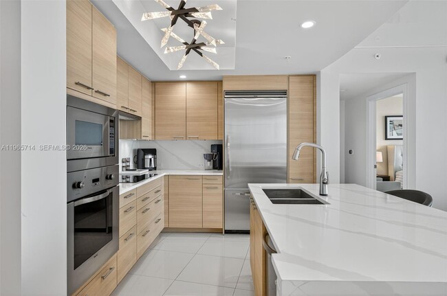 Foto del edificio - 1 N Ocean Blvd