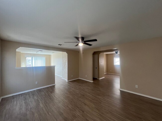 Foto del edificio - 101 Cypress Willow