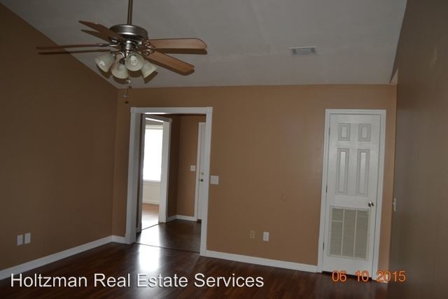 Building Photo - 3 br, 2 bath House - 834 Ann Drive