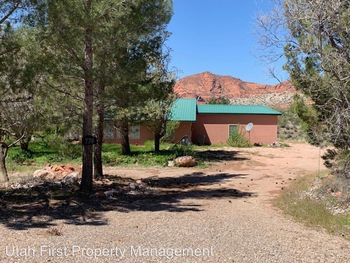 3 br, 2 bath House 774 S Silver Valley Rd House Rental in Leeds, UT