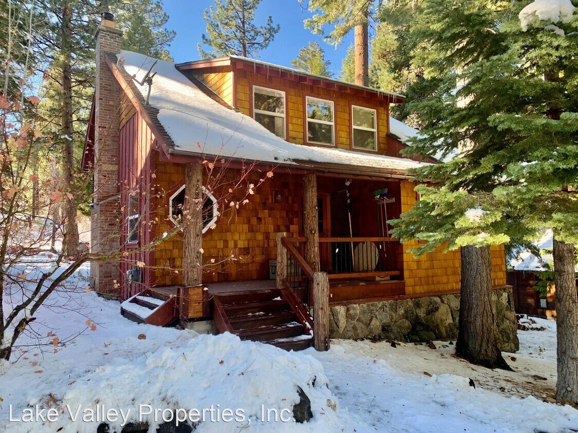 Primary Photo - 2 br, 2 bath House - 656 Gardner Street