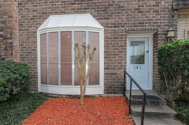 Foto del edificio - 840 Threadneedle St