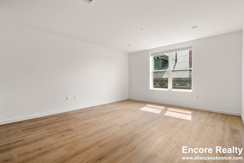 Foto del edificio - 40 Centre St