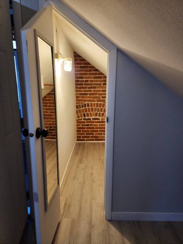 Foto del edificio - 109 N Kimball Ave