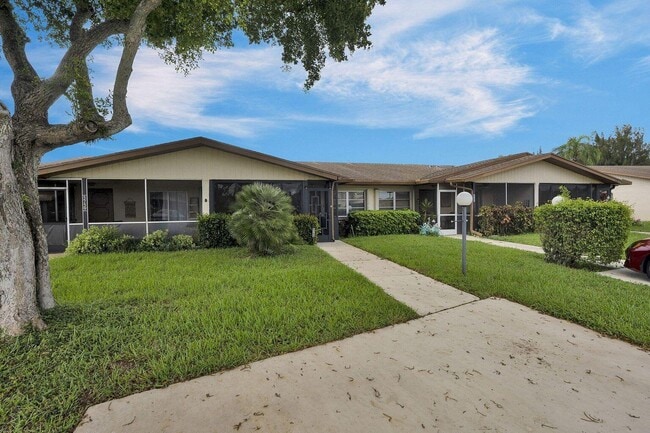 Building Photo - 5755 Doris Ct