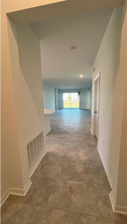 Building Photo - 1120 Tyler Lp