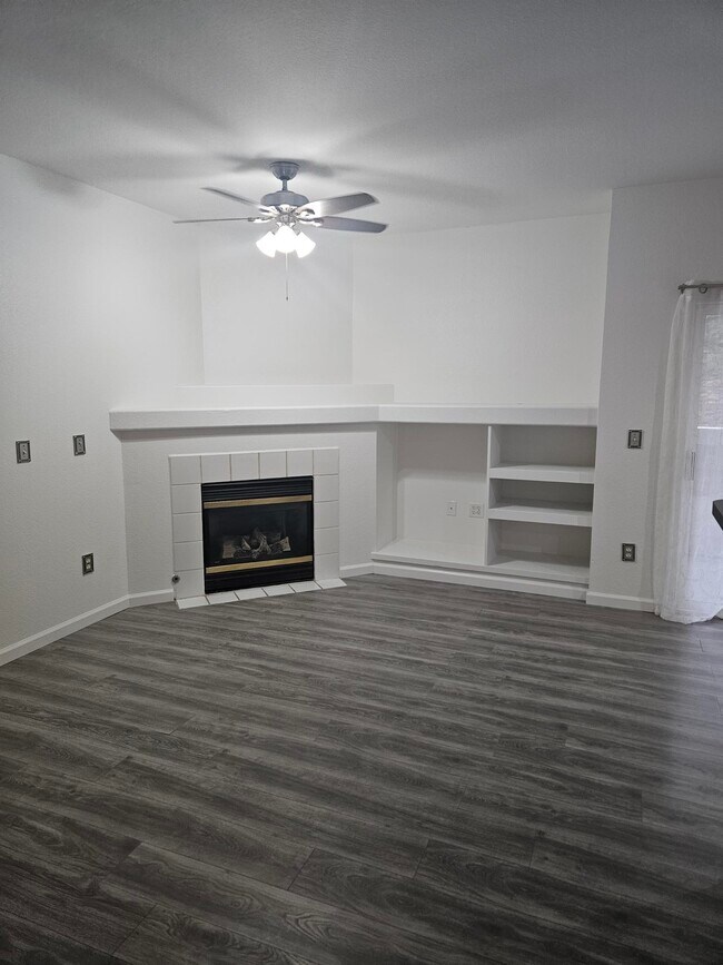 Building Photo - 5575 W 76th Ave