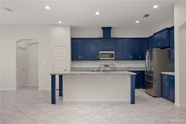 Foto del edificio - 21 Escondido Pass