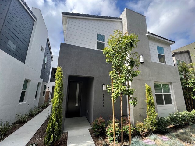 Primary Photo - 10528 Huxley Dr
