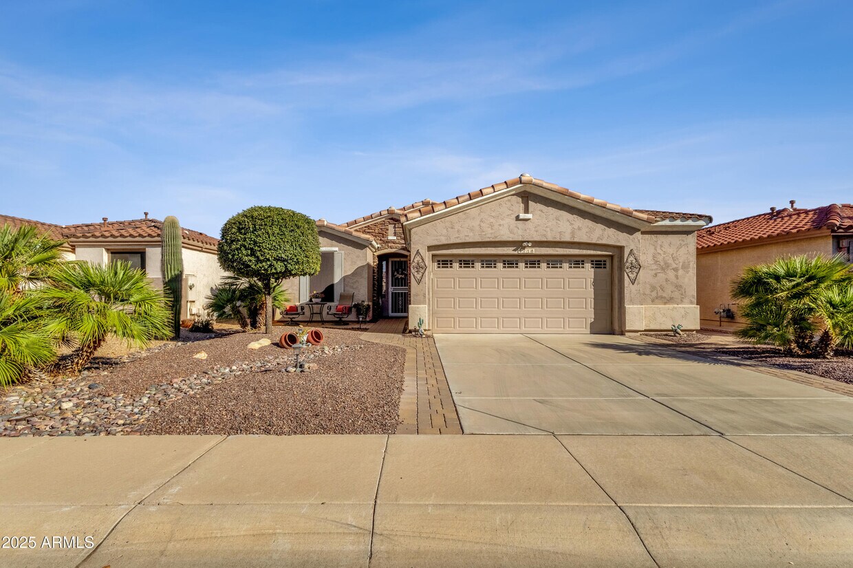 Foto principal - 4718 E Jude Ct