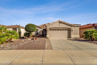 Building Photo - 4718 E Jude Ct