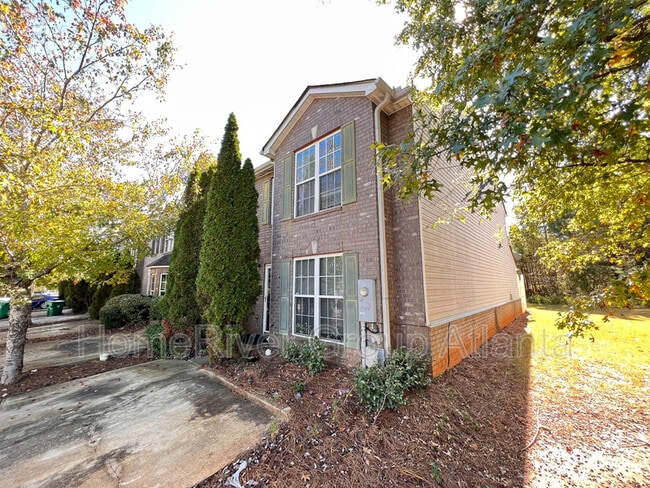 Building Photo - 3446 Waldrop Trail