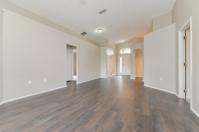 Foto del edificio - 11354 Pinewood Cove Ln