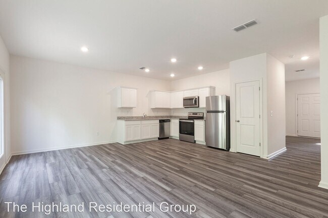 Building Photo - 3 br, 2.5 bath House - 3545 Cardinal Drive