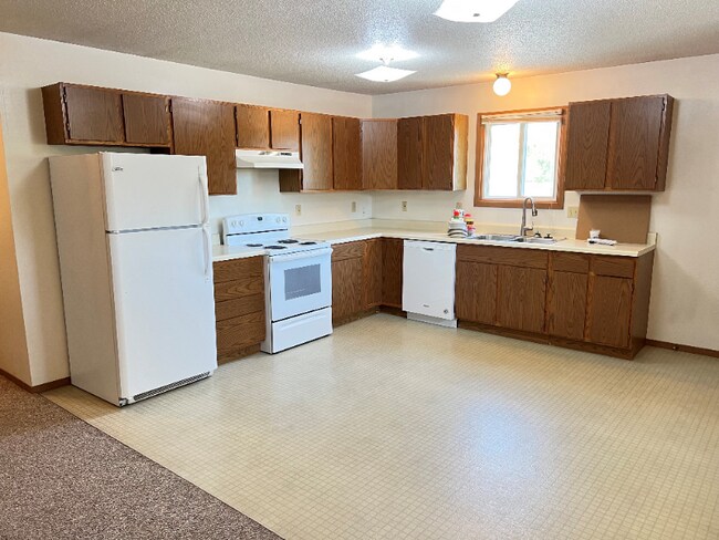 Building Photo - 1009 Boxelder Ave