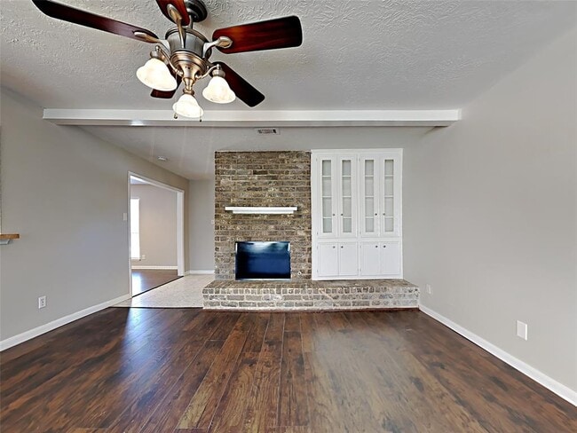 Building Photo - 29119 Stapleford St