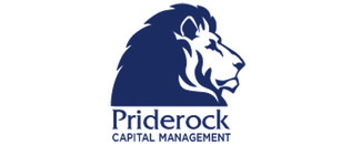 Property Management Company Logo