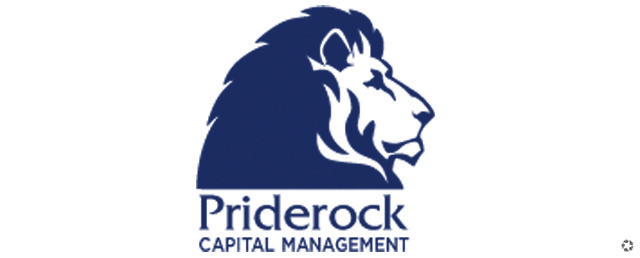 Priderock Capital Management