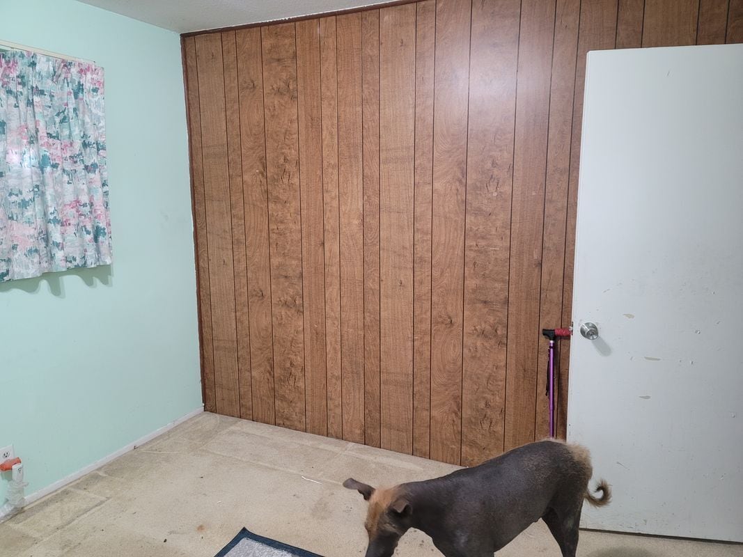 Foto del edificio - 1711 Bernadette St