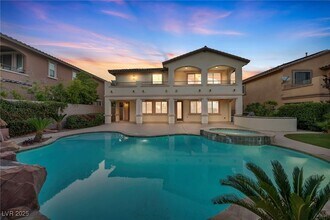 Building Photo - 12283 Lost Treasure Ave
