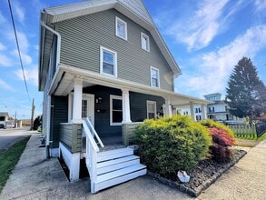 Building Photo - 1312-1314 Dewey Ave
