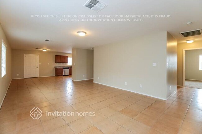 Foto del edificio - 1516 W Hadley St