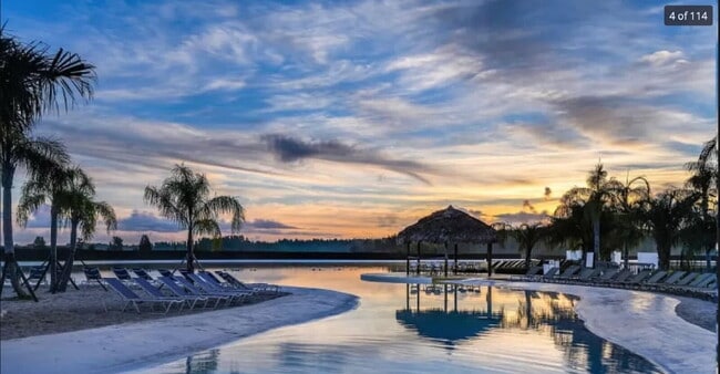 Foto del edificio - 32219 Turtle Grace Lp