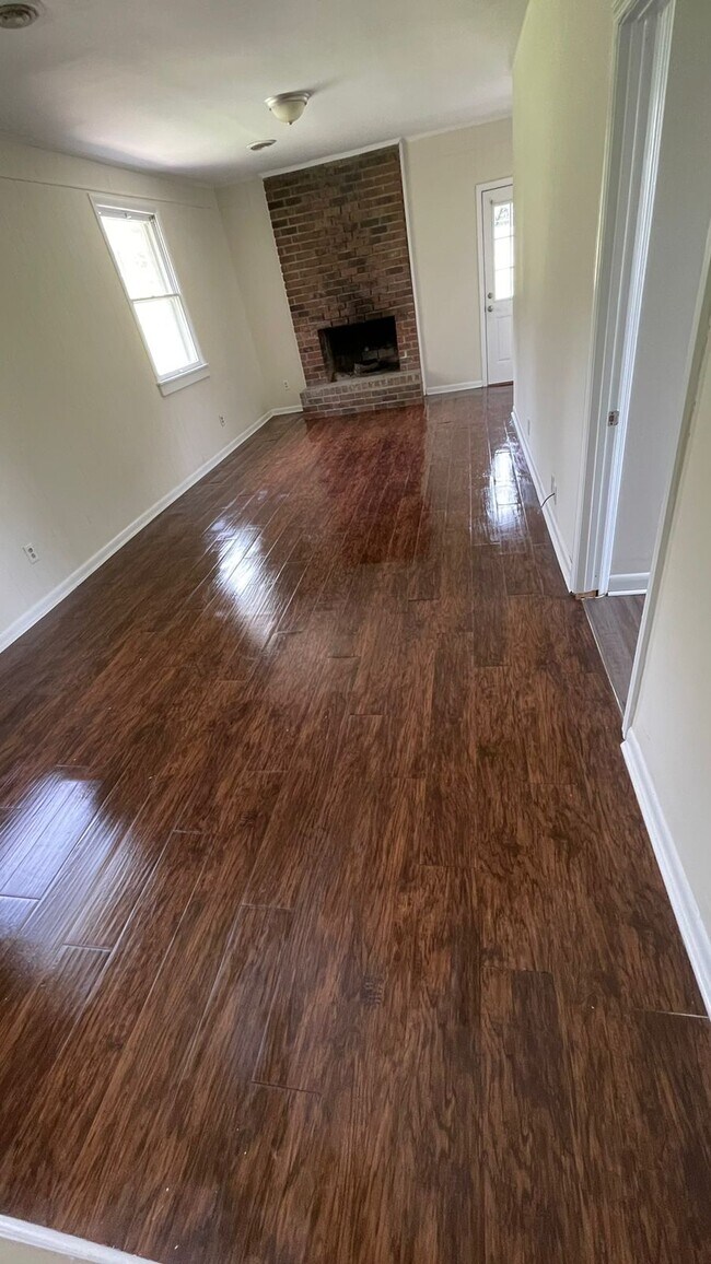 Foto del edificio - 8705 Saundersville Rd
