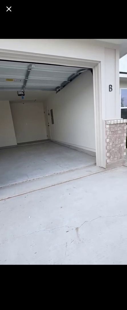 Building Photo - 1255 Concord Dr