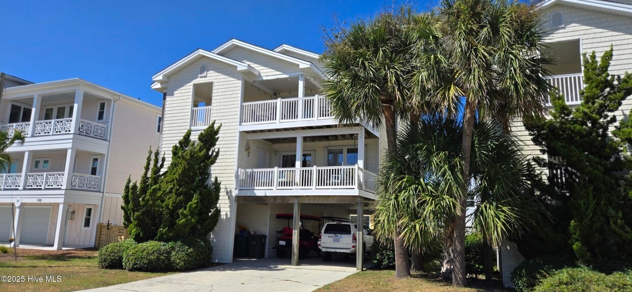 Primary Photo - 106 Ocean View Ave