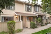 Primary Photo - 3230 Wedekind Rd