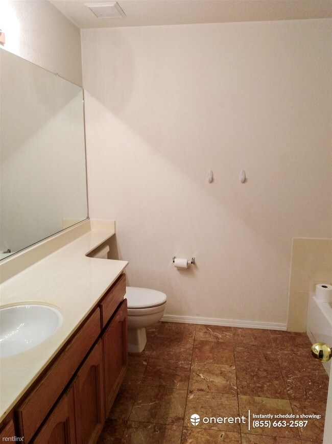 Building Photo - 3 br, 2.5 bath House - 35 Mountain Valley Pl