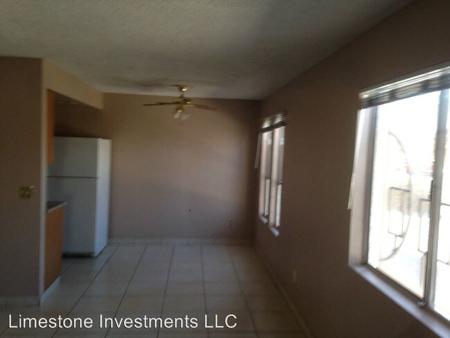 Building Photo - 1363 Pattee Cir