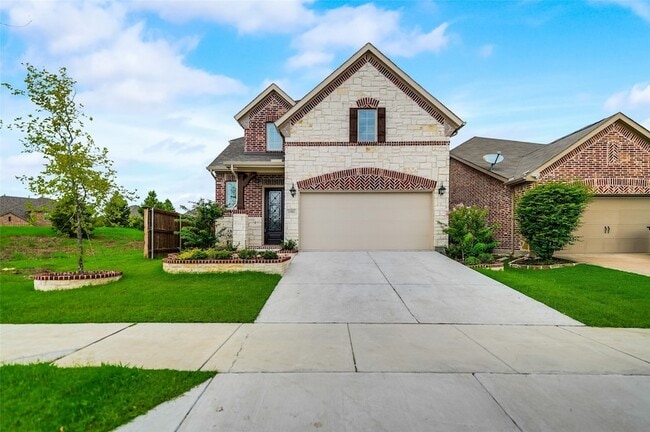 Photo - 15901 Crosslake Ct House