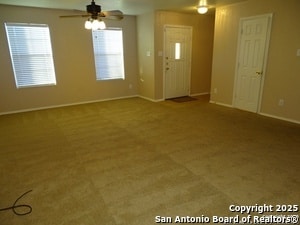 Building Photo - 153 Hinge Chase