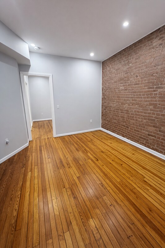 Building Photo - 299 Malcolm X Blvd