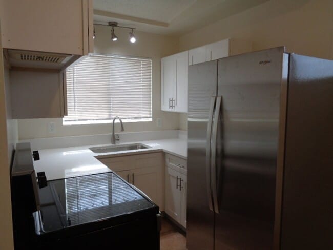 #2007-Camwood Group LLC - #2007-Camwood Group LLC Apartment