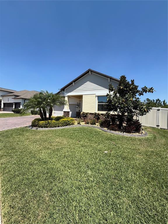 Foto del edificio - 2751 Hilliard Dr