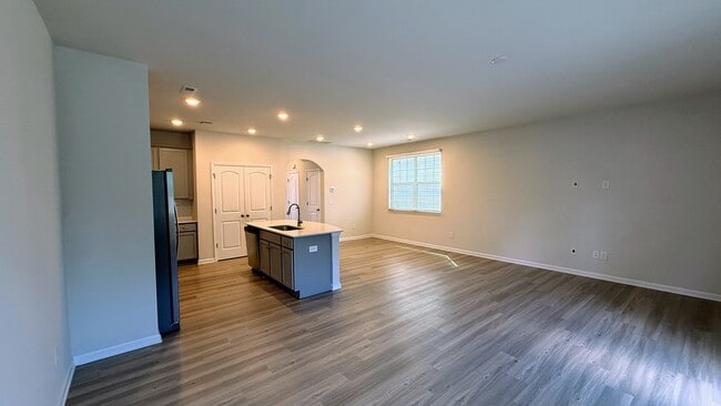 Building Photo - 5308 Orchid Bloom Dr