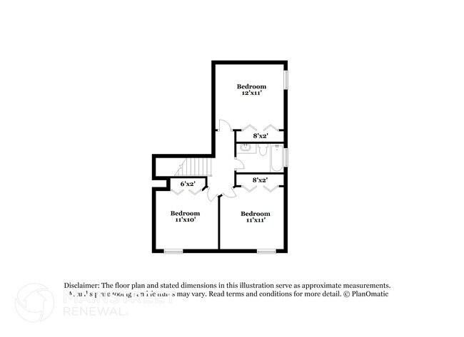 Foto del edificio - 2600 Chatham Cir