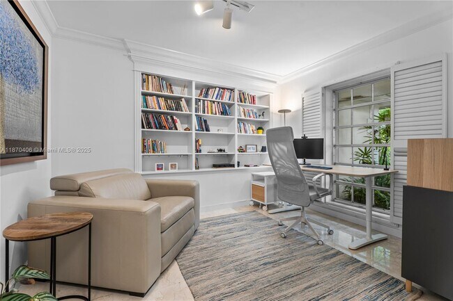 Foto del edificio - 12120 SW 71st Ct