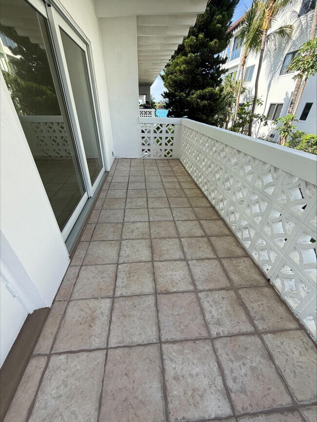 Foto del edificio - 220 Inlet Way