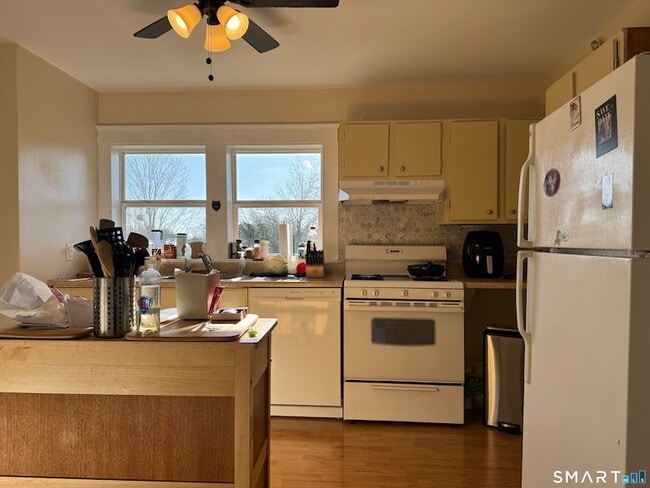 Foto del edificio - 804 Edgewood Ave