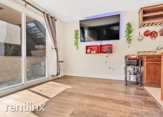 Building Photo - 1 br, 1 bath House - 4054 Florida St Unit 3