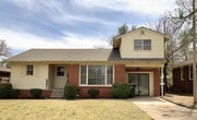 Primary Photo - Super Cute Home in The Village