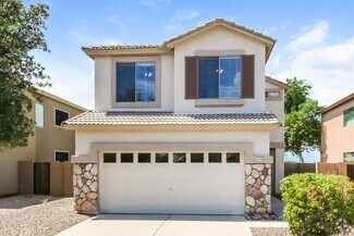 Building Photo - 40204 Calabria St